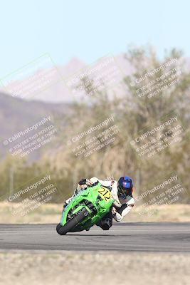 media/Jan-16-2026-CVMA Friday Practice (Fri) [[6f2bf47531]]/3-Racer 2/Session 5 (Turn 6)/